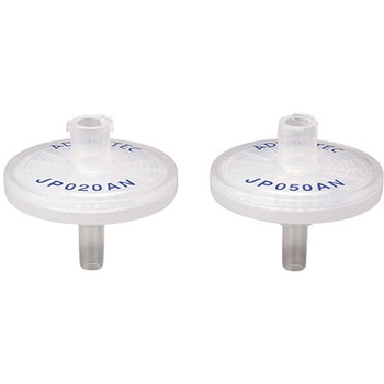 DISMIC 25JP系列ADVANTEC东洋39123258